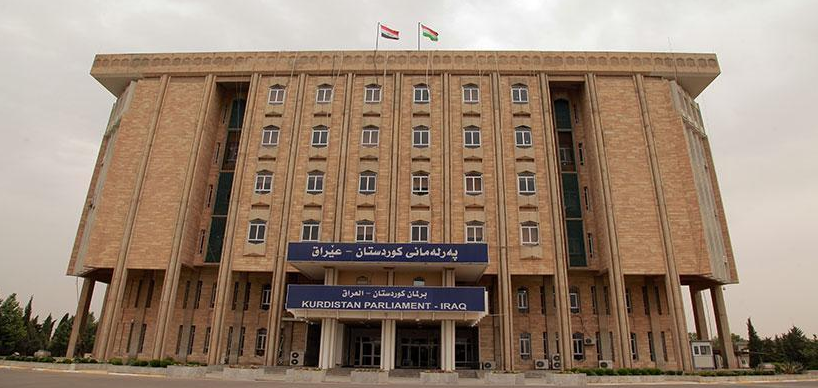 Parlementerê PDKê Hîkmet Mihemed: Yek ji cîgirên serokê herêmê hîn zelal nebûye!