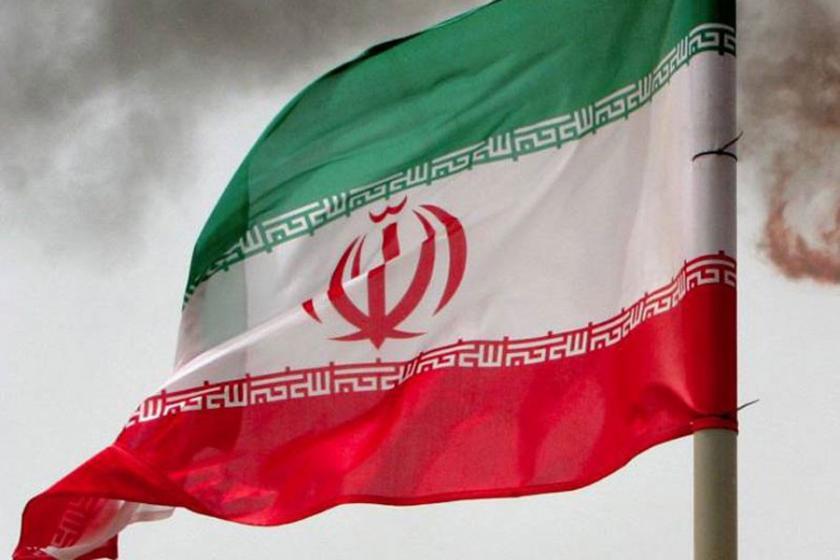 Îran: Rêkeftina ‘Herêma Ewle’ provokatîv û metirsîdar e!