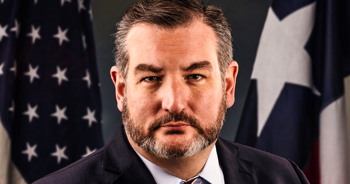 Senatorê Amerîkî: Ji bo ewlehiya me pêdivî bi pistgiriya Kurdan heye