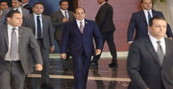 Misrê bersiva daxuyaniyên Erdogan da