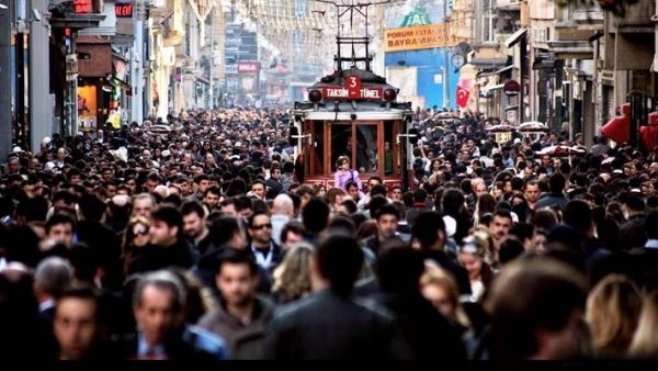 Analiz | "Türkiye için en kötüsü henüz baslamadi"