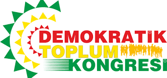 "Inkarci devlet aklina karsi ulusal ve birlik ruhu ile seferber olalim"