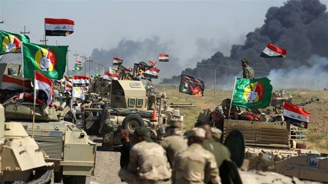 Haber Analiz / Hasdi Sabi üsleri, Israil'in hedefinde