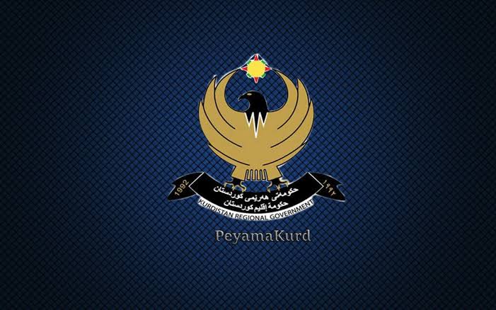 Kürdistan’dan Türkiye’ye Rojava uyarisi