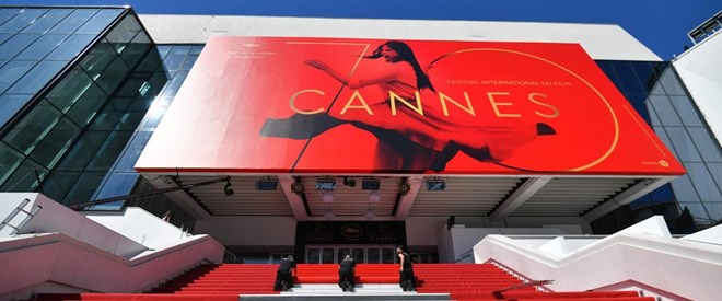 73. Cannes Film Festivali ertelendi