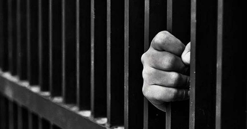 Hengaw: Iran bir Kürt mahkumu daha idam etti