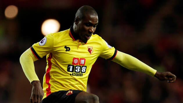 Manchester United'te koronavirüs alarmi