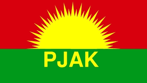 PJAK'tan Selimi tepkisi: Kabul edilemeyecek bir suçtur!