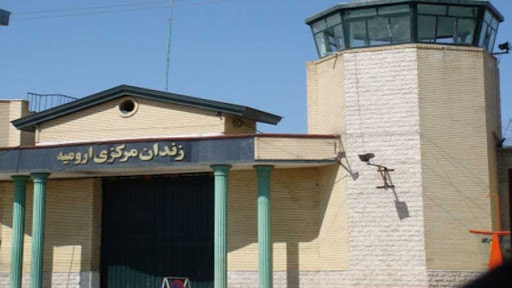 Iran rejimi Rojhillat'li bir Kürdü daha idam etti