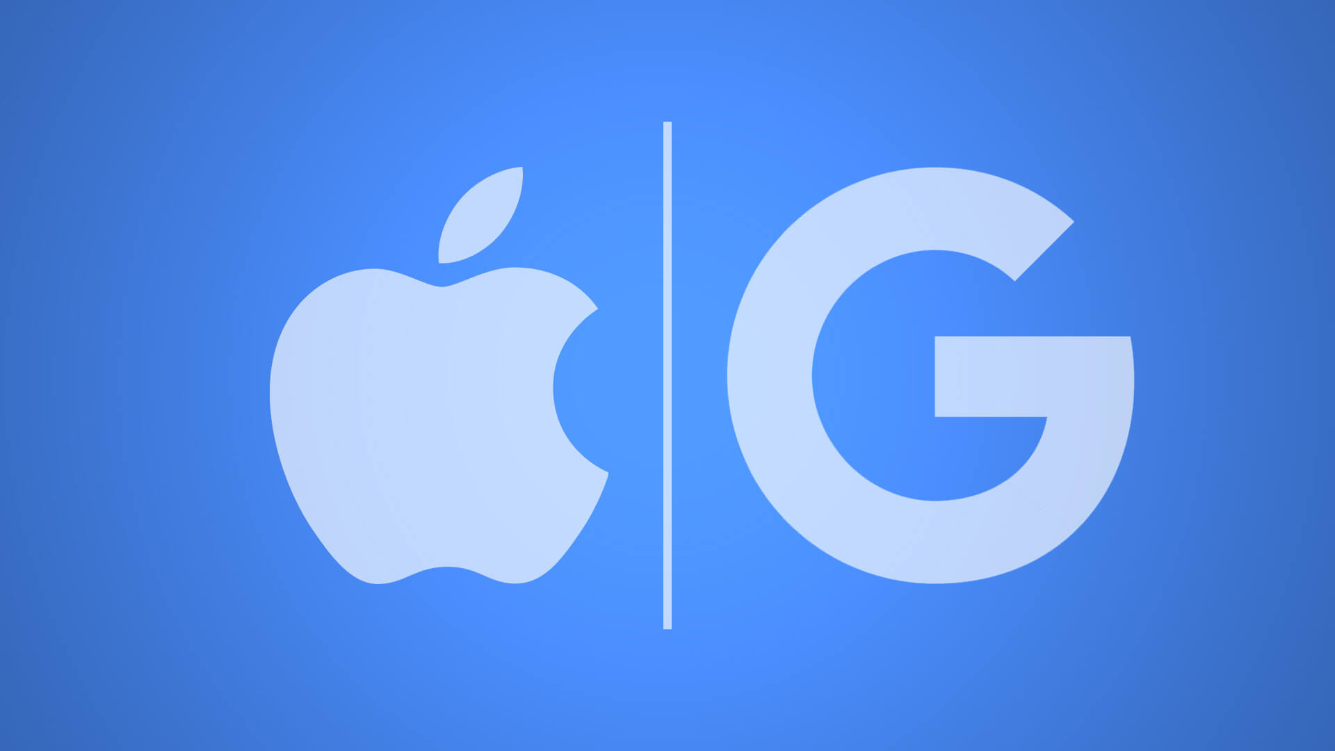 Apple ve Google'den koronavirüse karsi ortak adim