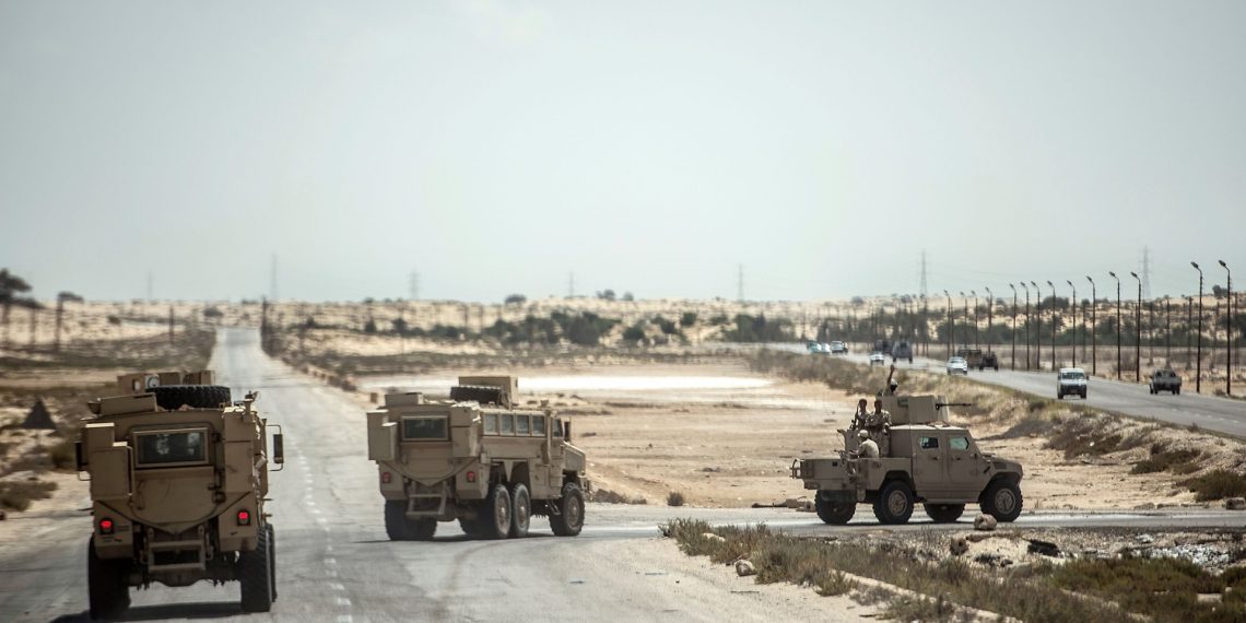 Askeri araca bombali saldiri: 10 asker öldü!