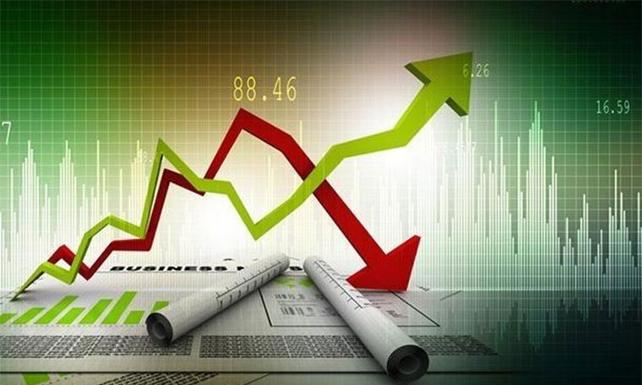Reuters: “Türkiye’de 10 yildir ilk kez bu kadar düsüs yasanacak”