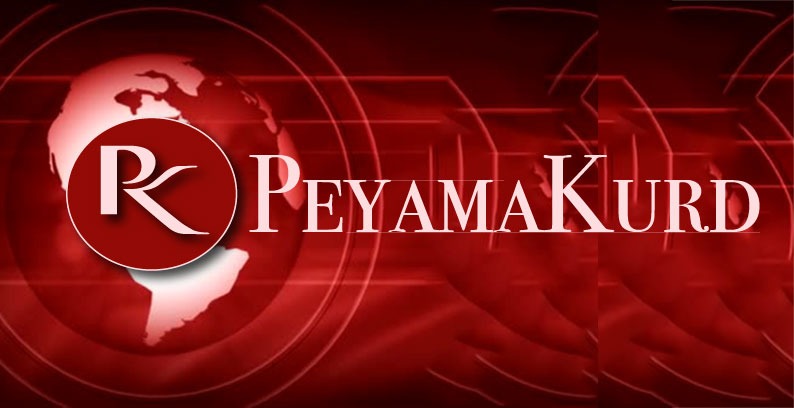 Türkiye’nin Bagdat Büyükelçisi, Irak Disisleri Bakanligina çagrildi!