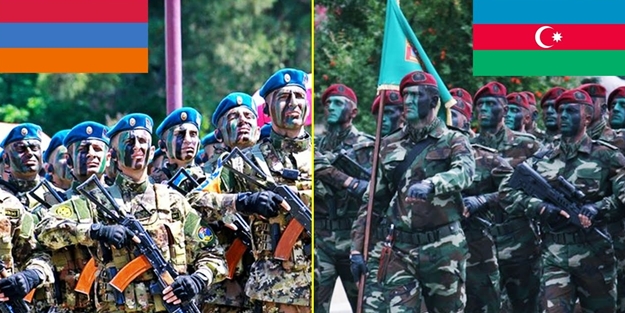 Moskova Büyükelçisi: Ermenistan, Rusya’yi çatismaya çekiyor