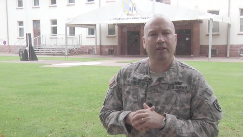 Rojava | Düstü denilen helikoptere iliskin Koalisyon’dan açiklama