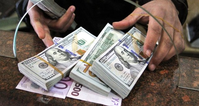 Wall Street Journal’dan Türkiye ve döviz yorumu