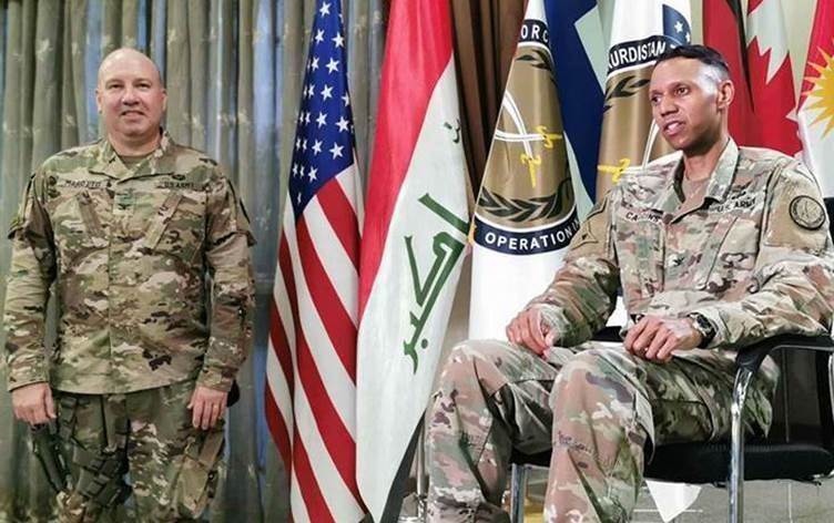 Yeni Koalisyon Sözcü’sünden Kürtlere Kürtçe mesaj