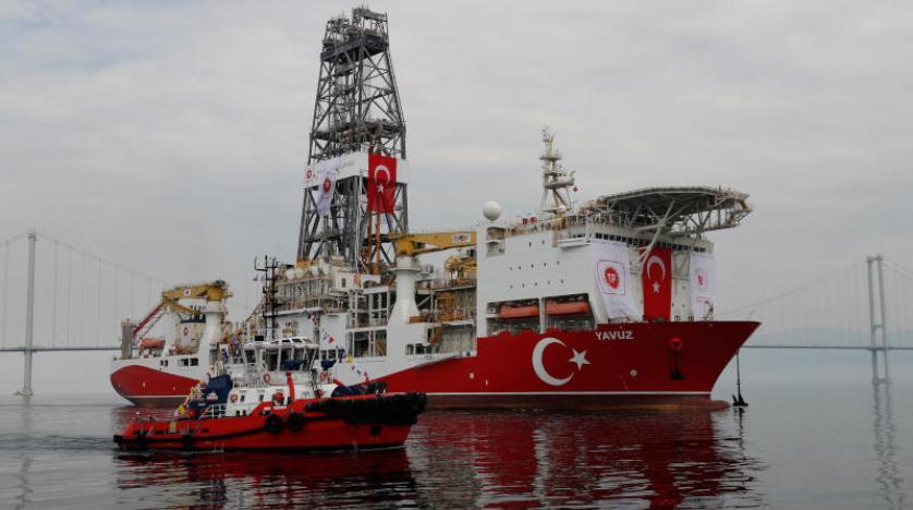 ABD’den Türkiye’ye ‘durdurun’ çagrisi