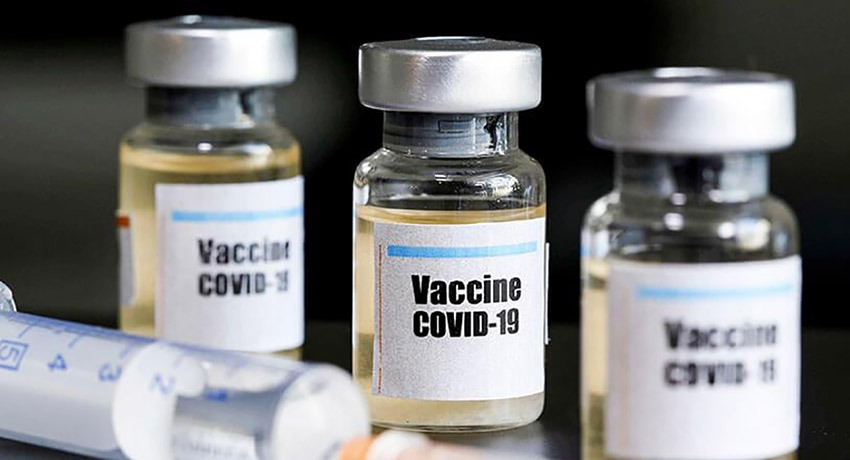 Rusya asinin maksimum kapasitesi için ‘o tarihi’ isaret etti!