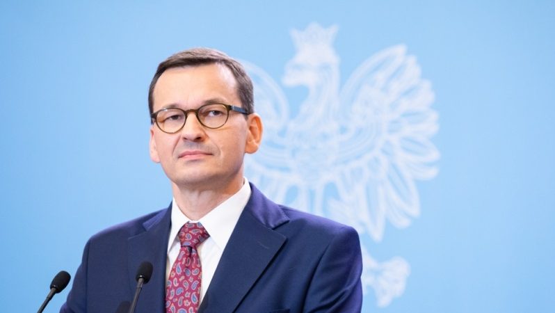 O ülkeden Rusya’ya sert elestiri: Derhal terk edin!