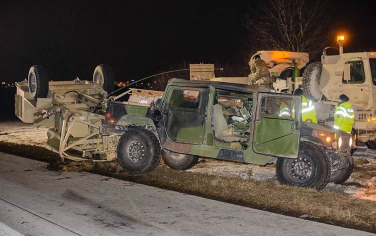 Rûsyayê li ser bûyera li Rojavayê Kurdistanê Amerîka sûcdar kir