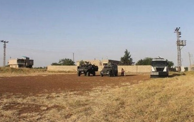 Sur Kaymakamligi'ndan 'Kürtçe Mevlit' açiklamasi