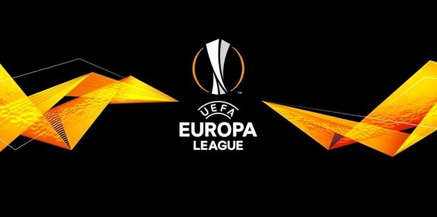 UEFA Avrupa Ligi'nde çeyrek final eslesmeleri belli oldu