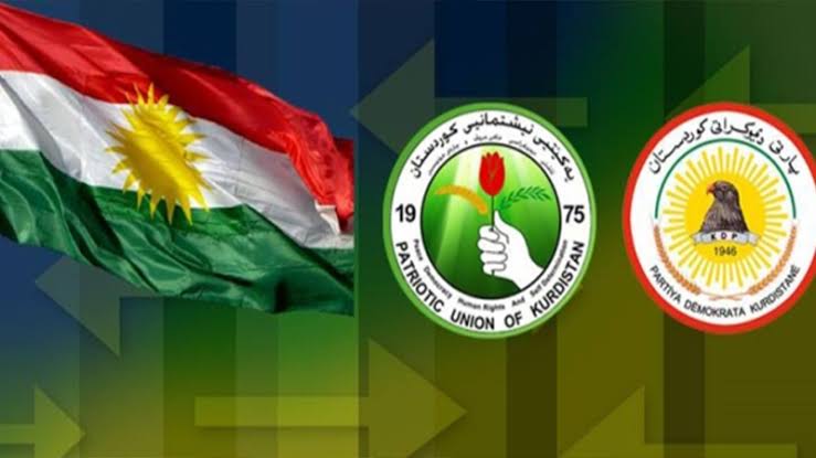 Erbil | KDP ile KYB bir araya gelecek