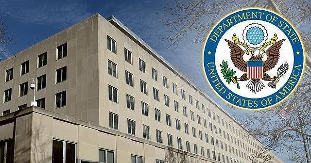 ABD’den ‘izin vermeyecegiz’ açiklamasi