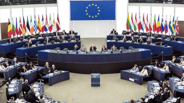 AB Liderler Zirvesi salginla mücadele için toplanacak