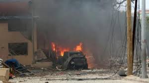 Li Iraqê coteteqîn: 3 jin hatin kustin û 3 polîsên Iraqê birîndar bûn