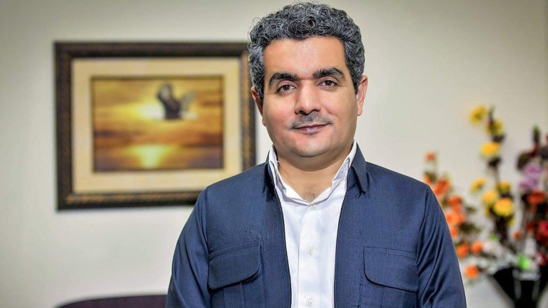 Firset Sofi için Erbil’de cenaze töreni gerçeklestirilecek