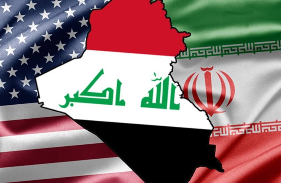 Irak, Iran’dan 3 ay daha enerji alabilecek!