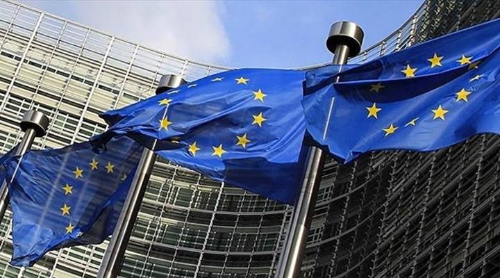 AB’de ‘mutasyon’ toplantisi: O ülke ile ulasim kesilebilir!