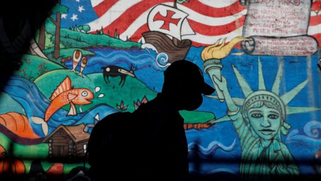 Koronavirüs vaka sayisi dünya çapinda 86 milyonu asti!