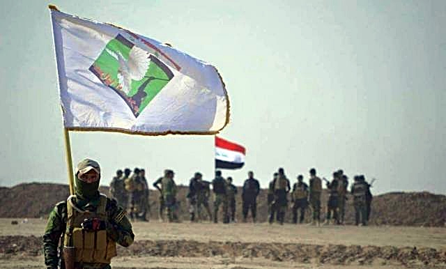 Kerkük’teki Kürt Kakeyileri, Hasdi Sabi iddialarini yalanladi!