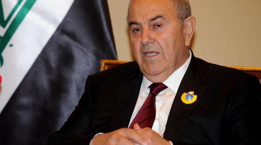 Eski Irak Basbakani: ABD’nin Irak’tan çekilmesi büyük bir hata!