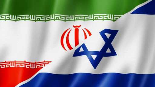 Israil, Iran’dan gelebilecek saldirilara karsi hazirlanmaya basladi!