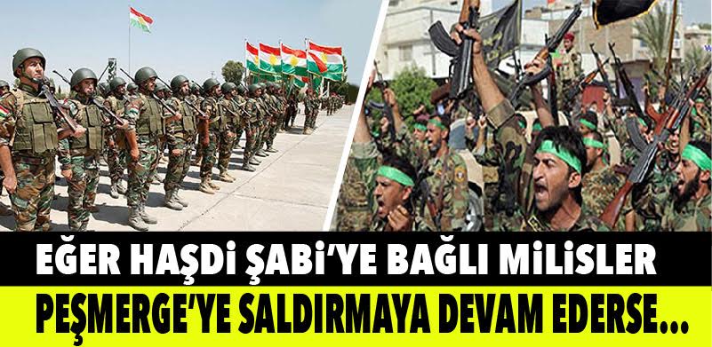 Koordinasyon yenileme zamani geldi aksi takdirde bosluktan en çok 'onlar' yararlanacak!