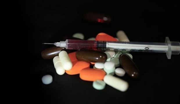 Kompaniyeke Almanî bipêsxistina dermanê tedawîkirina koronayê ragihand