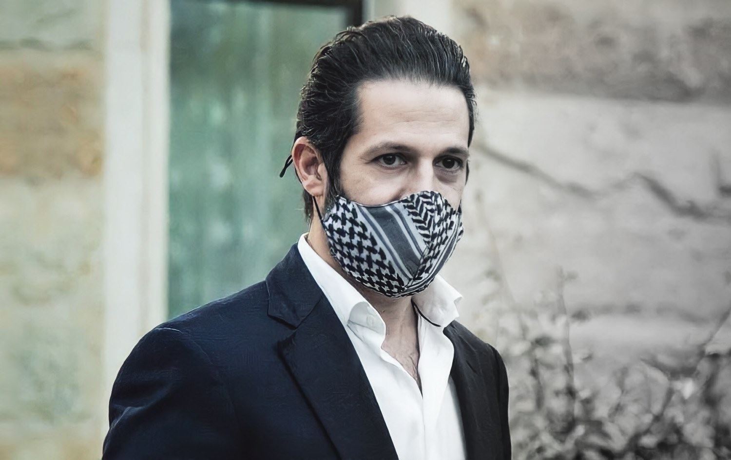 Kubad Talabani: Türkiye ile petrol satisi için 50 yillik anlasma yapmadik!