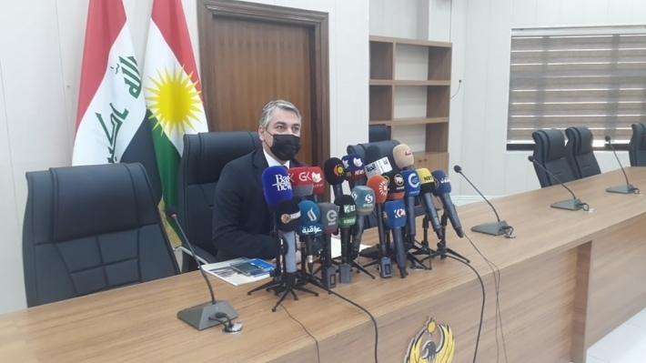 Hükümetten, memur maaslari ve Kovid-19'a iliskin açiklama