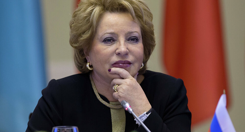 Rusya’dan Daglik Karabag’in statüsüne iliskin açiklama!