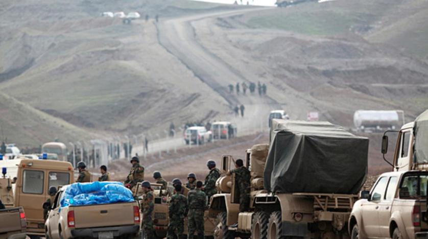 Sengal: Anlasma uygulansin, silahli güçler çekilsin!