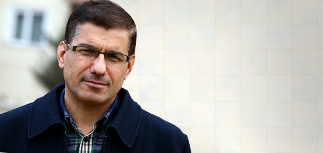 RÖPORTAJ  | Akyesilmen: Suriye’de otonomi ya da üç bölgeli federal bir yapi olabilir!