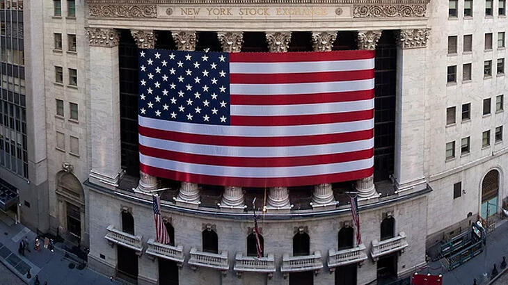 ABD’den ‘felaket’ uyarisi: Önümüzdeki 20 yil…