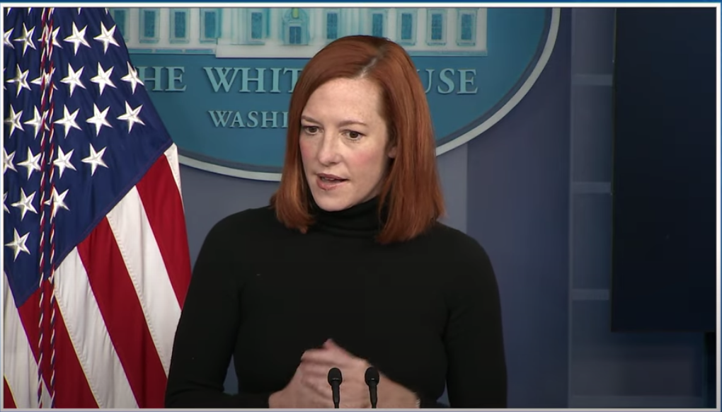 ABD: Rusya’ya karsi haftalar içinde harekete geçecegiz!