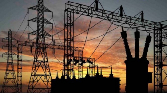 Kürdistan Bölgesi yil sonuna kadar akilli elektrik sistemine geçecek