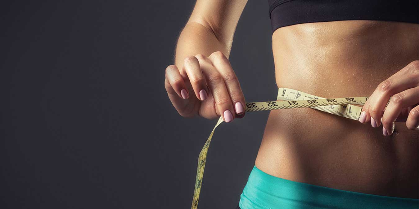 Uzmanlar açikladi: Iste kilo vermeye yarayacak üç davranis psikoloji stratejisi