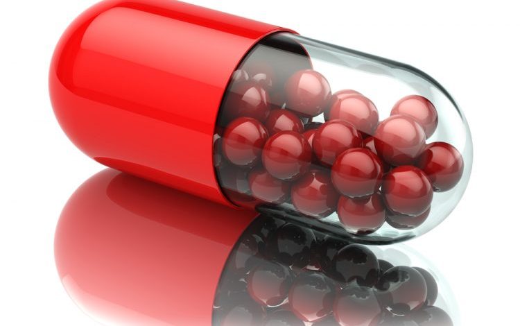 Kovid19 ve solunum virüsüne karsi 'Antiviral' ilaç bulundu